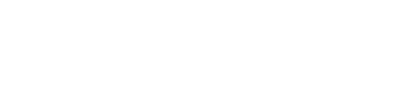 Stanley Gibbons Baldwin's Auctions